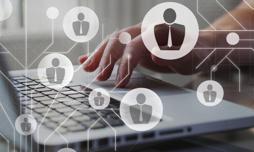 recruitment agencies in Abu Dhabi