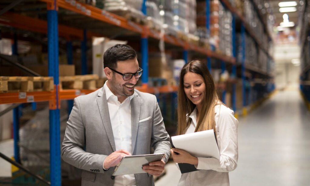 How to Choose a Manpower Supply Company in Abu Dhabi: A Checklist for HR Managers