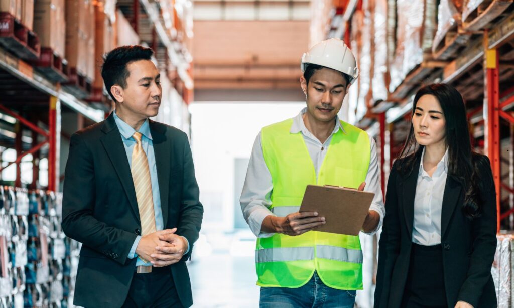 Manpower Outsourcing vs. Direct Hire in the UAE: Which Model Saves You More?