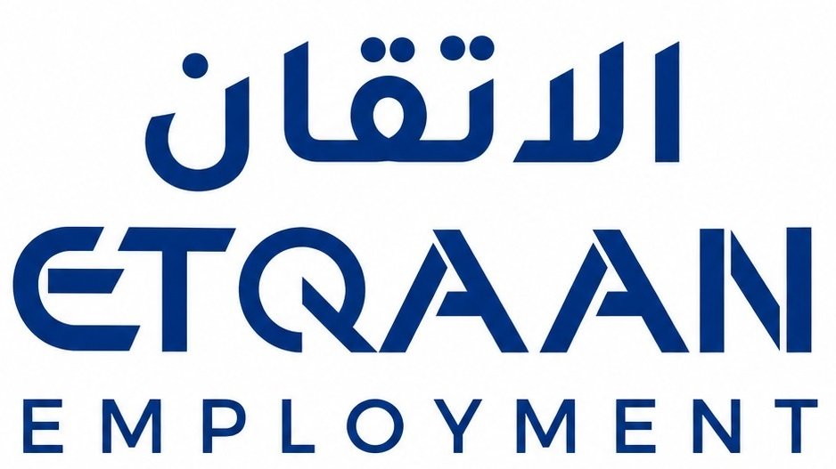etqaan.ae