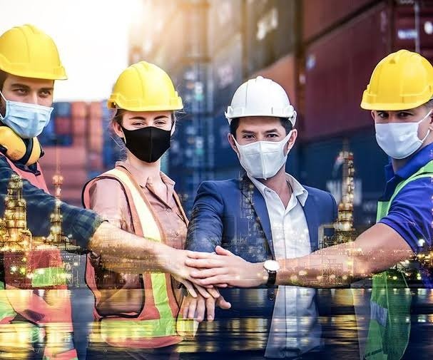 Manpower Provision Services