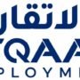 website logo